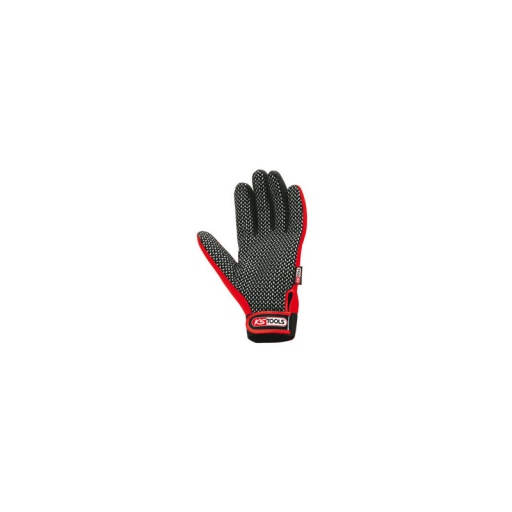 Gant de protection kstools racing