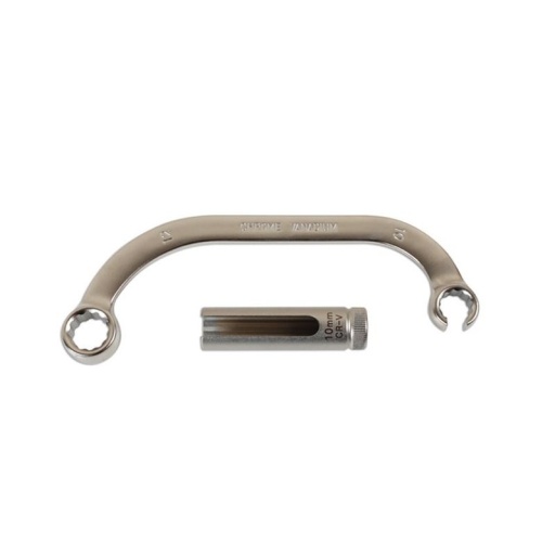 Kit de réglage de turbo – VAG