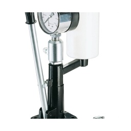Aspirateur de vapeur pour 960pmc
- max : 6 bars
- qualité premium beta depuis 1939