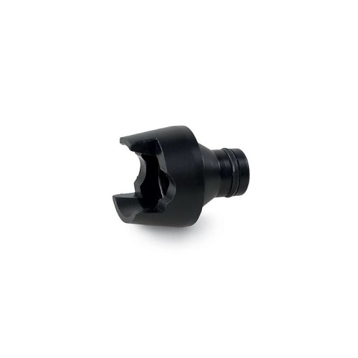 3912tp/rs-douille fourches rockshox