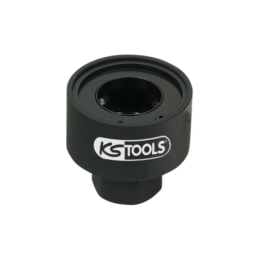 Embout pour démontage de rotules axiales, 30-35 mm du jeu 150.1125
