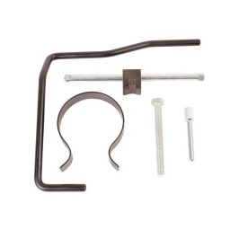 Pige pour moteur psa 1.9d