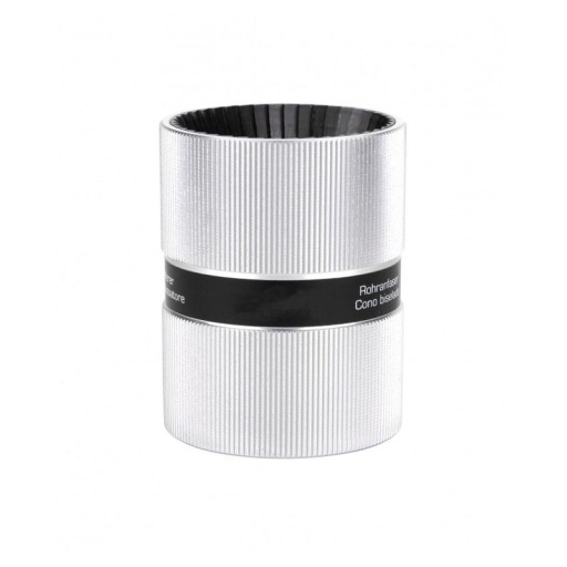 Cone a chanfreiner ø16mm a ø50mm