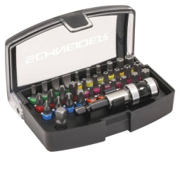 OUTILLAGE GENERAL