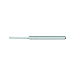 Contre-appui rdks / tpms
- contre-appui pour le montage des valves
- pas de torsion lors de la mise en place du contre-ecrou