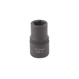 Douille 5 pans 12.5mm pour étrier de frein. Entraînement : 1/2". Matière : Chrome vanadium (CrV).
SAV et consommables : OM 0180 COFFRET DOUILLES ETRIER DE FREIN (18 PCS).








À PROPOS DE LA MARQUE CLAS
Notre Marque CLAS « Garage Solutions » basée en Savoie (France), a été créée en 1996. Nous sommes depuis toujours un acteur innovant de l’équipement et de l’outillage technique pour véhicules légers, utilitaires et poids lourds. Aujourd’hui, nous évoluons vers un écosystème offrant des solutions globales, bénéfique pour l’ensemble de nos partenaires. Nous nous adaptons à vos besoins et budgets, en étant toujours plus simple et réactif avec des hommes et des femmes experts, passionnés, au cœur d’une digitalisation à votre service. Consolidant notre leadership en France, nous accélérons notre expansion afin de devenir un acteur clef à l’international. 