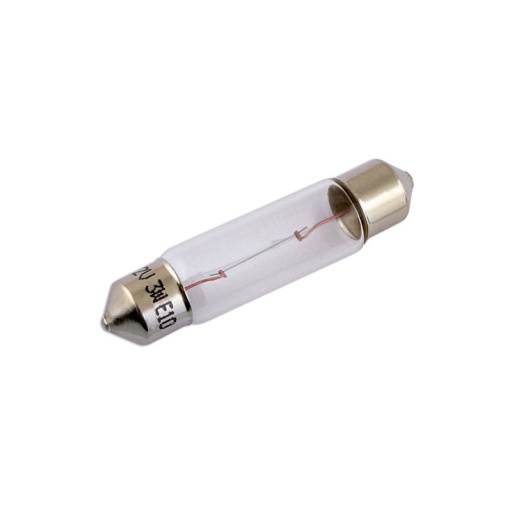 Ampoule s7 12v 3w dia256