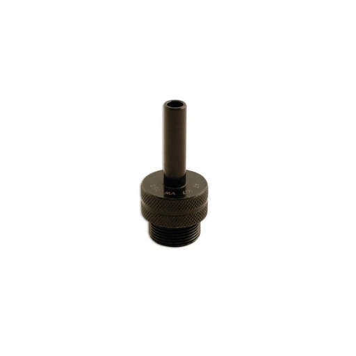 Adaptateur boite de vitessse automatique DSG - VW/Audi 