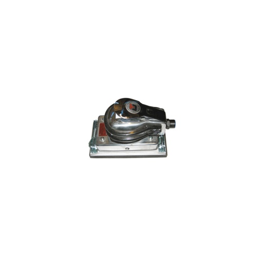 Ponceuse vibrante orbitale  standard 170x90mm 