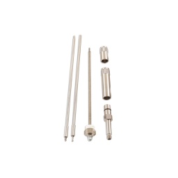 Kit extraction crayon bougie de prechauff M8x100