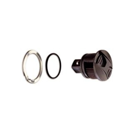 910 /r55q-tête de rechange pour 910/55q