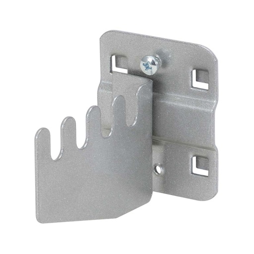 Support monture de scie 150 mm 