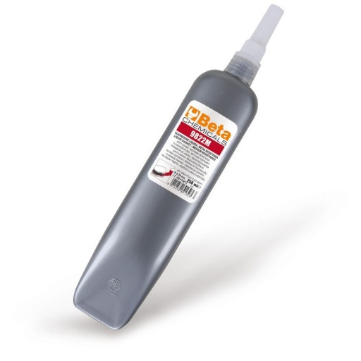 Joint liquide moyenne resistance tube 250ml