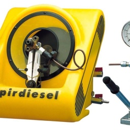 Aspirateur de vapeurs gasoil. Améliore l'essai visuel des injecteurs et aspire le fluide pulvérisé. Caractéristiques : pince pour maintien de l'injecteur. dépression par air comprimé. appareil préservant la santé de l'utilisateur. Pompe à tarer non incluse.
Améliore l'essai visuel des injecteurs et aspire le fluide pulvérisé.

Caractéristiques :
- pince pour maintien de l'injecteur
- dépression par air comprimé
- appareil préservant la santé de l'utilisateur
Pompe à tarer non incluse




À PROPOS DE LA MARQUE CLAS
Notre Marque CLAS « Garage Solutions » basée en Savoie (France), a été créée en 1996. Nous sommes depuis toujours un acteur innovant de l’équipement et de l’outillage technique pour véhicules légers, utilitaires et poids lourds. Aujourd’hui, nous évoluons vers un écosystème offrant des solutions globales, bénéfique pour l’ensemble de nos partenaires. Nous nous adaptons à vos besoins et budgets, en étant toujours plus simple et réactif avec des hommes et des femmes experts, passionnés, au cœur d’une digitalisation à votre service. Consolidant notre leadership en France, nous accélérons notre expansion afin de devenir un acteur clef à l’international. 