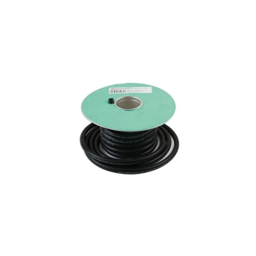 Durite carburant 8.0mm Diamètre interne - 300 Psi (20 Bars) - Rouleau de 7.6 mètre