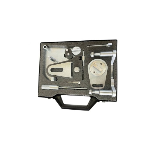 Coffret calage renault 2.0 blue dci