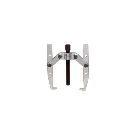 Extracteur 2 griffes 50-450mm 
