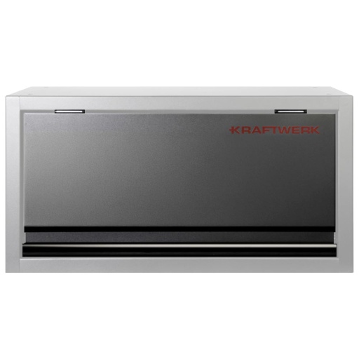 Gâche  3964-01-BLK