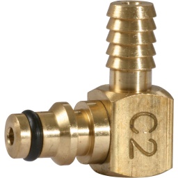 - Code EAN: 4042146272121
- Statut produit: Actif
- Utilisation (marque): Siemens
- Poids: 10 g