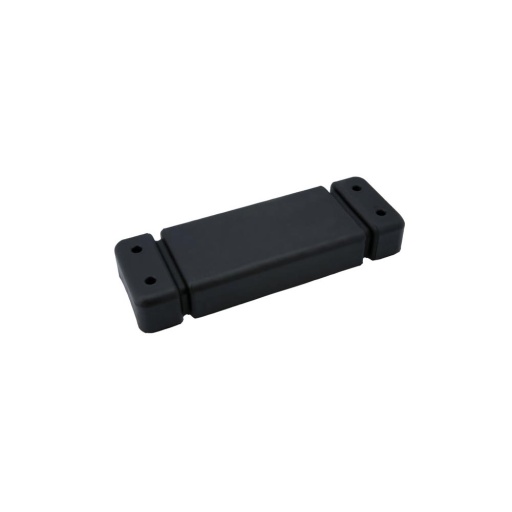 Tampon de levage universel Multipad - 300 x 110 x 50 mm
