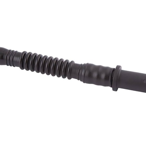 Adaptateur du système de refroidissement pour testeur de pression