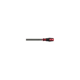 lime plate 200mm demi douce

- durete rockwell 63-67hrc
- chrome vanadium
- manche ergotorque
- din 7261