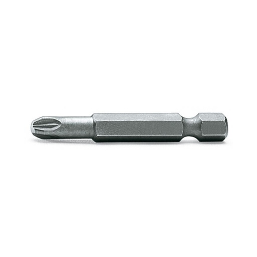 Embout à douille magnétique 5.5mm beta série 862f