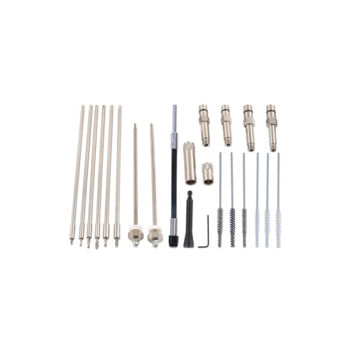 Kit extraction crayon bougie de prechauff M8 M9 M10
