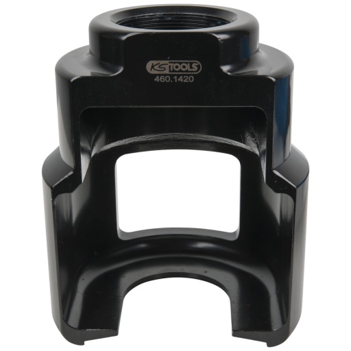 Extracteur de biellette de direction, 58mm