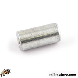 Embout ø17mm pour coffret montage/démontage embrayages.
SAV et consommables : OM 0629 COFFRET MONTAGE/DEMONTAGE EMBRAYAGES, OM 0619 COFFRET MONTAGE DEMONTAGE EMBRAYAGES, OM 0639 COFFRET MONTAGE/DEMONTAGE EMBRAYAGE.








À PROPOS DE LA MARQUE CLAS
Notre Marque CLAS « Garage Solutions » basée en Savoie (France), a été créée en 1996. Nous sommes depuis toujours un acteur innovant de l’équipement et de l’outillage technique pour véhicules légers, utilitaires et poids lourds. Aujourd’hui, nous évoluons vers un écosystème offrant des solutions globales, bénéfique pour l’ensemble de nos partenaires. Nous nous adaptons à vos besoins et budgets, en étant toujours plus simple et réactif avec des hommes et des femmes experts, passionnés, au cœur d’une digitalisation à votre service. Consolidant notre leadership en France, nous accélérons notre expansion afin de devenir un acteur clef à l’international. 