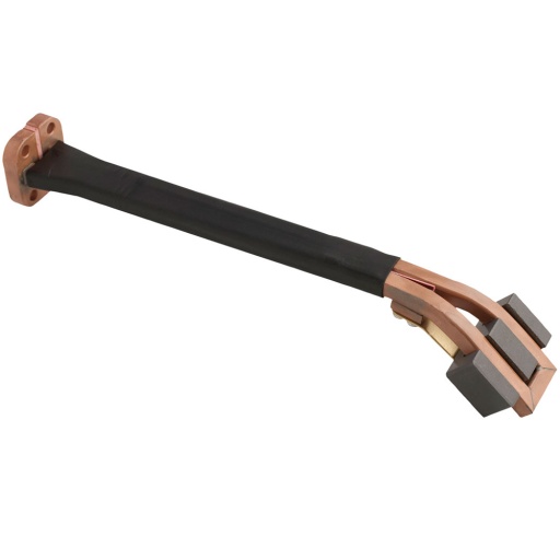 Inducteur thermique 18 kW