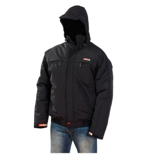 Blouson - XXL