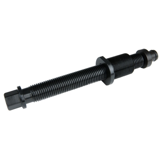 Adaptateur pour Vibro Impact TR20 pour 700.1480