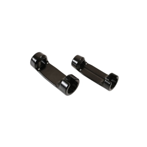 Douilles pour injecteurs BMW n54 n63 s63