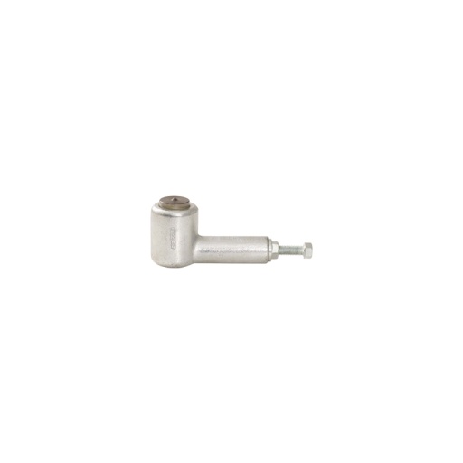 Vérin hydraulique 8t