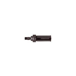 Extracteur à pince pour prise intérieure 50-60mm 
- lames multiples
- pour les roulements positionnes pres de l'alesage
- en acier spécial
- capacité 50-60mm - filetage 3/8"
- entraînement 19-27mm 