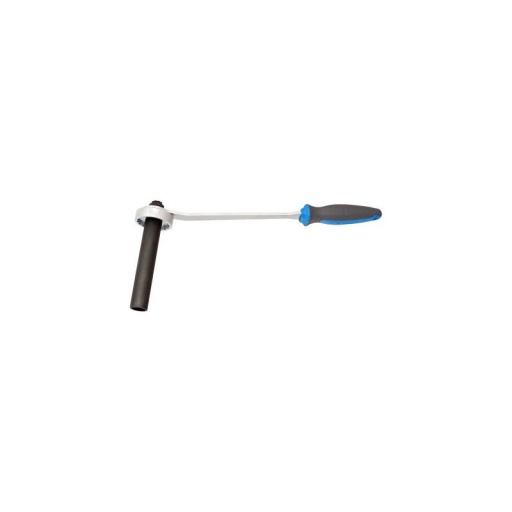 Clé à poignée pour boitier de pédalier shimano hollowtech