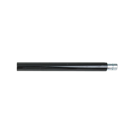 Rallonge pour redressage 300 mm