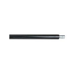 Rallonge pour redressage 300 mm