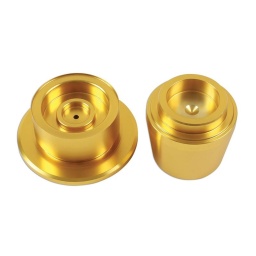 Les applications incluent les moteurs BMW série 2, X1, X2, série 4 en 1,5 essence et Mini 1,5 essence.
Codes moteur : Moteurs à essence 1,5 B37C, B37D, B38A, B38B.
Utilisé pour aligner le carter moteur avant ; utiliser conformément aux instructions données par le constructeur.
Équivalent de l'OEM 2 357 900.
Remarque : La surface de l'outil doit être maintenue propre et exempte de toute rayure afin d'assurer son fonctionnement correct.