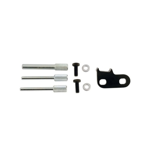 Kit de calage BMW Mini Moteur Diesel R55, R56, R57