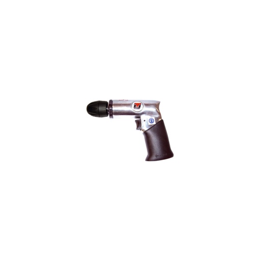 Perceuse revolver 10mm standard