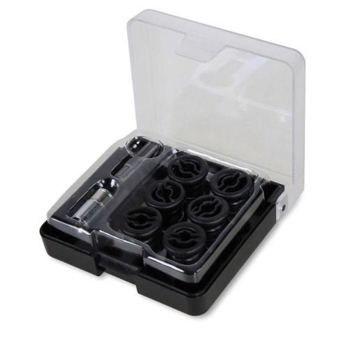 Kit remplacement huile moteur VAG