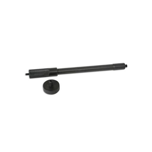 Outil pour extraction et installation des joints d'injecteurs