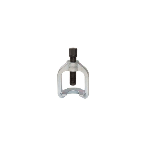 Extracteur universel 29mm 