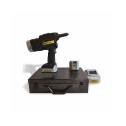 Batterie pour go 250 2.8 ah