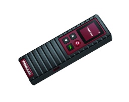 OUTIL DIAGNOSTIC T-WAND 200
Gamme TPMS :
Activation TPMS intégrée, fonction de programmation et de réapprentissage !
THINKCAR T-Wand 200 est une version améliorée de THINKTPMSG1 avec une antenne plus sensible. Plus petit et facile à transporter . 
THINKCAR T-Wand 200 fonctionne avec la série THINKTOOL pour fournir un service professionnel complet TPMS (système de surveillance de la pression des pneus) permet, l'activation du capteur TPMS intégré, la programmation et la fonction de réapprentissage.

THINKCAR T-Wand 200 peut activer le capteur TPMS pour afficher les données du capteur telles que l'ID du capteur, la pression, la fréquence, la température et l'état de la batterie
3 modes de programmation (315MHz et 433MHz) :
- 1- création ID automatique
- 2- création ID manuelle
- 3- création par copie

La prise en charge des diagnostics de défaut de pression des pneus comprend la lecture et l'effacement des DTC, le flux de données en direct et plus encore.
- lecture codes
- effacement codes
- lecture données temps réel

Produit disponible à la vente uniquement en France et DROM
Plus produit	f
Caractéristiques	Caractéristiques :
- écran : 1.77"
- batterie: 3000mAh
- tension de travail : 5V
Durée de garantie	2 ans
