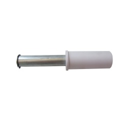 Pivot goupilles simples pour ducati 1098 sur béquille 3043
- qualité premium beta depuis 1939