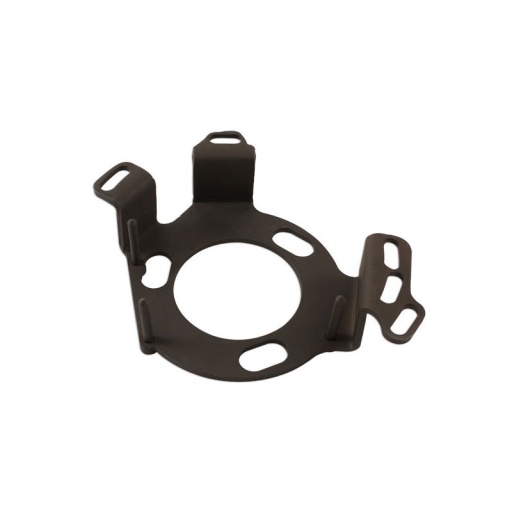 Outil calage pompe injection renault 