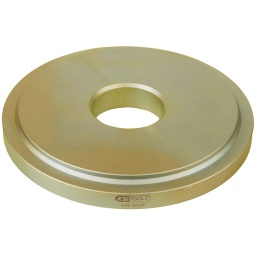 - Code EAN: 4042146636022
- Diamètre en mm: 150,0 mm
- Hauteur en mm: 20.0 mm
- Matière: Acier
- Statut produit: Actif
- Poids: 2,20 kg